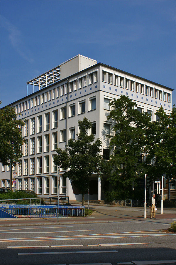 Finanzamt Hamburg Harburg DSTG Hamburg