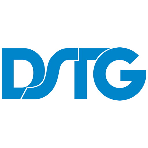 Dstg Logo