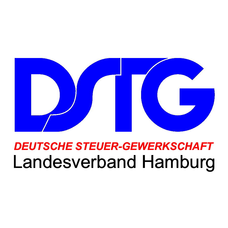 DSTG Hamburg