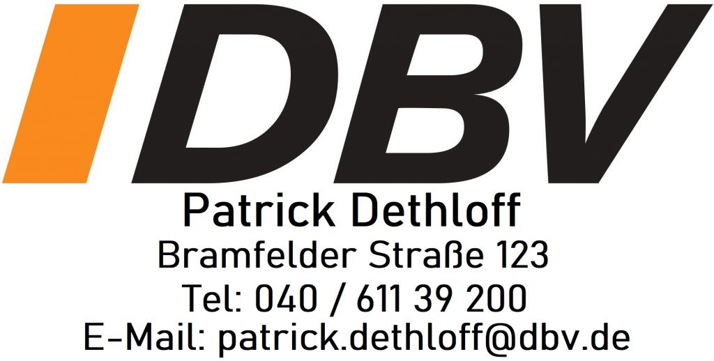 DBV - Patrick Dethloff